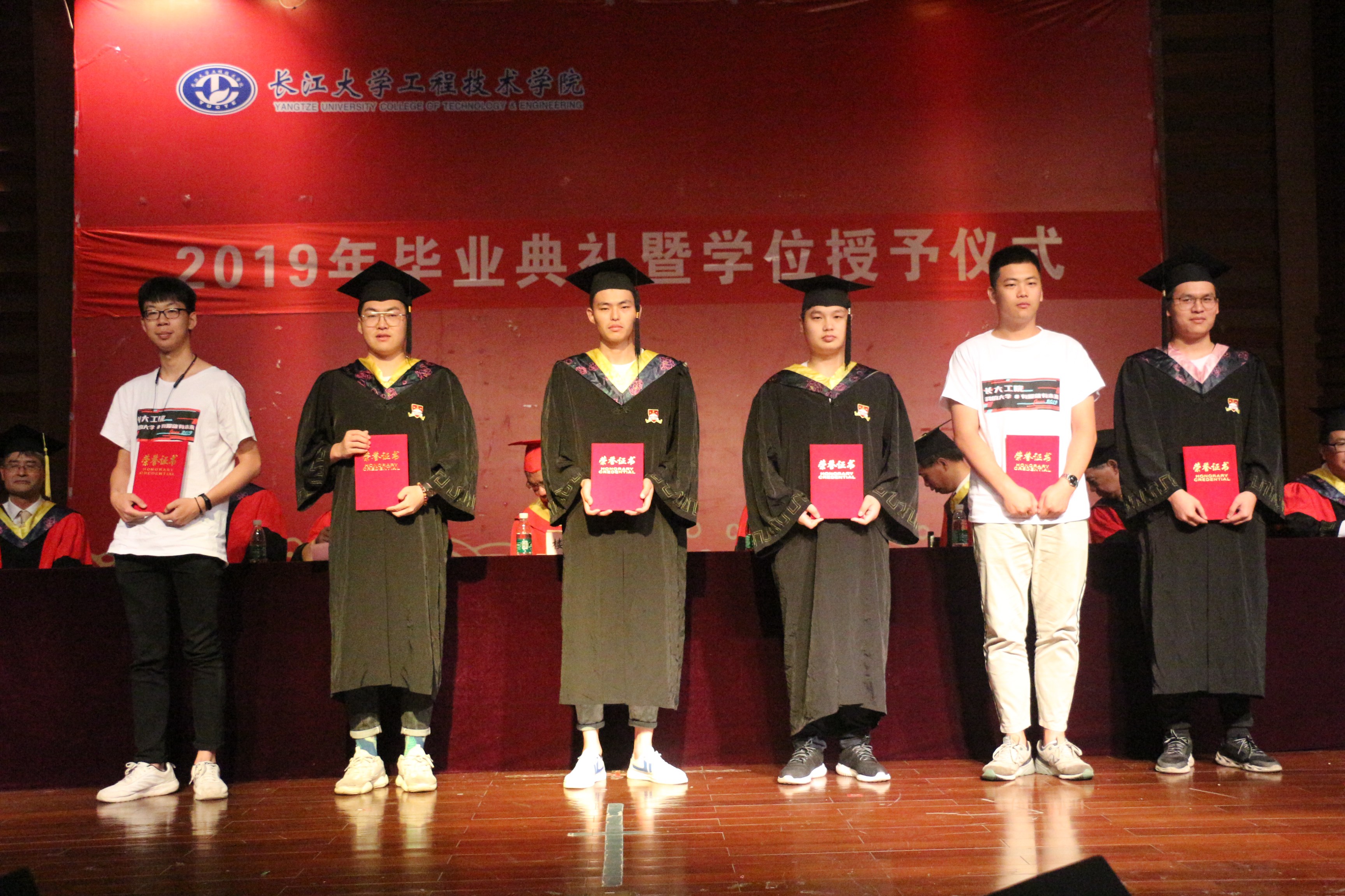 IMG_7392.JPG IMG_7392.JPG