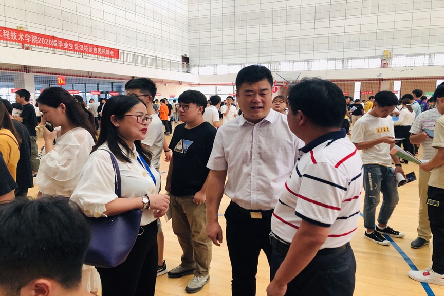 QQ图片201909291414222.jpg QQ图片201909291414222.jpg