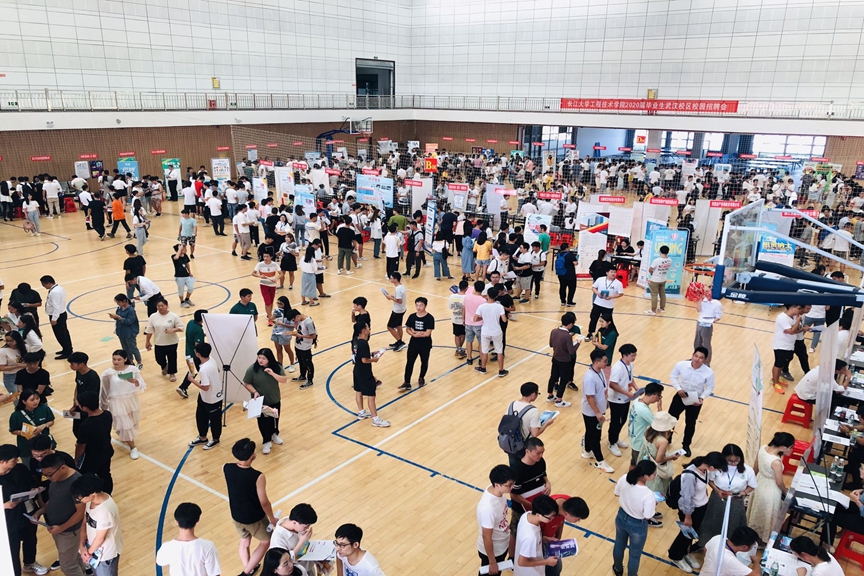 QQ图片201909291414513.jpg QQ图片201909291414513.jpg