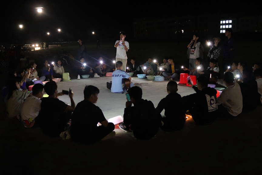 IMG_92724.jpg IMG_92724.jpg