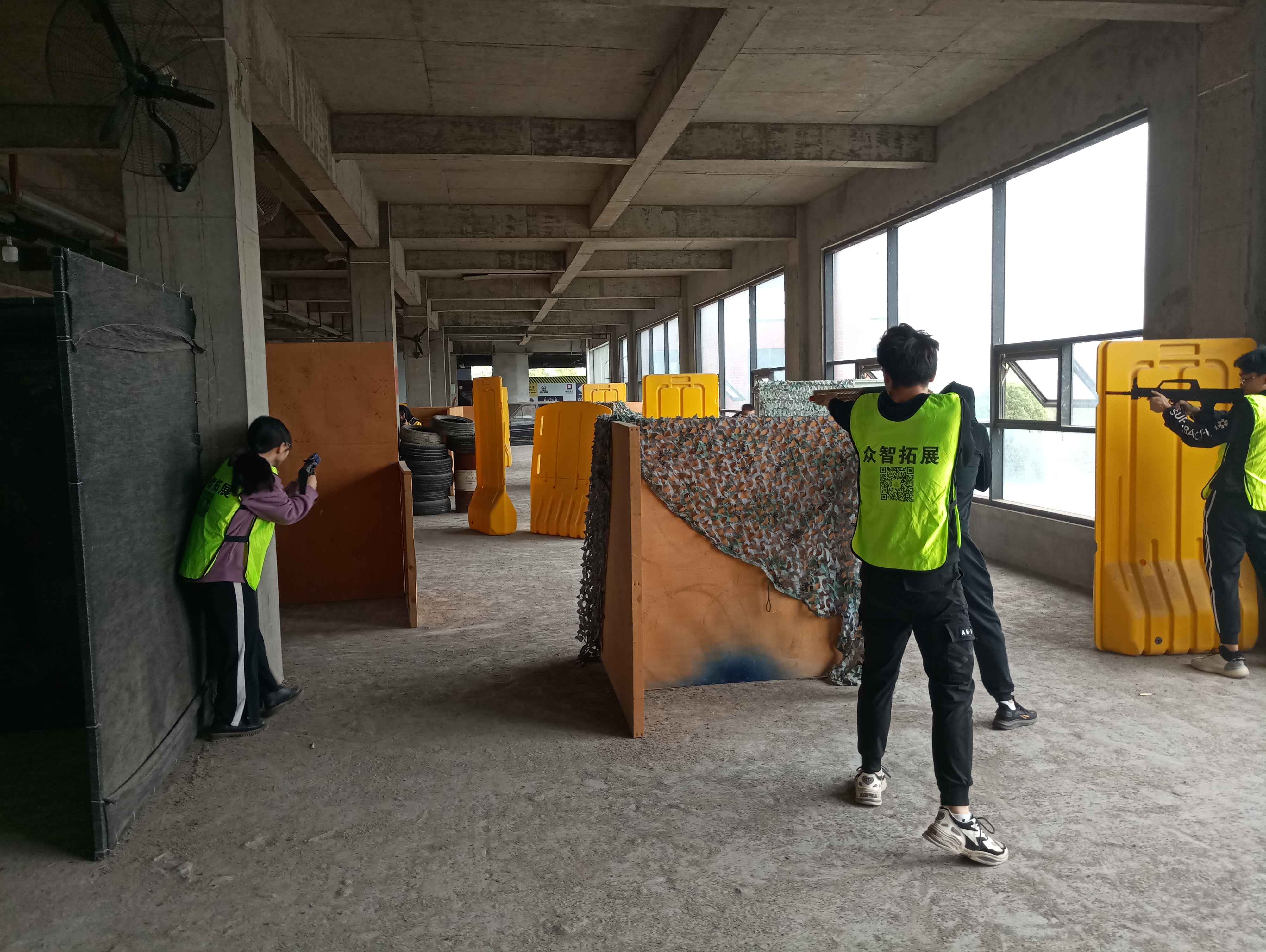 微信图片_20191118130809(1).jpg 微信图片_20191118130809(1).jpg