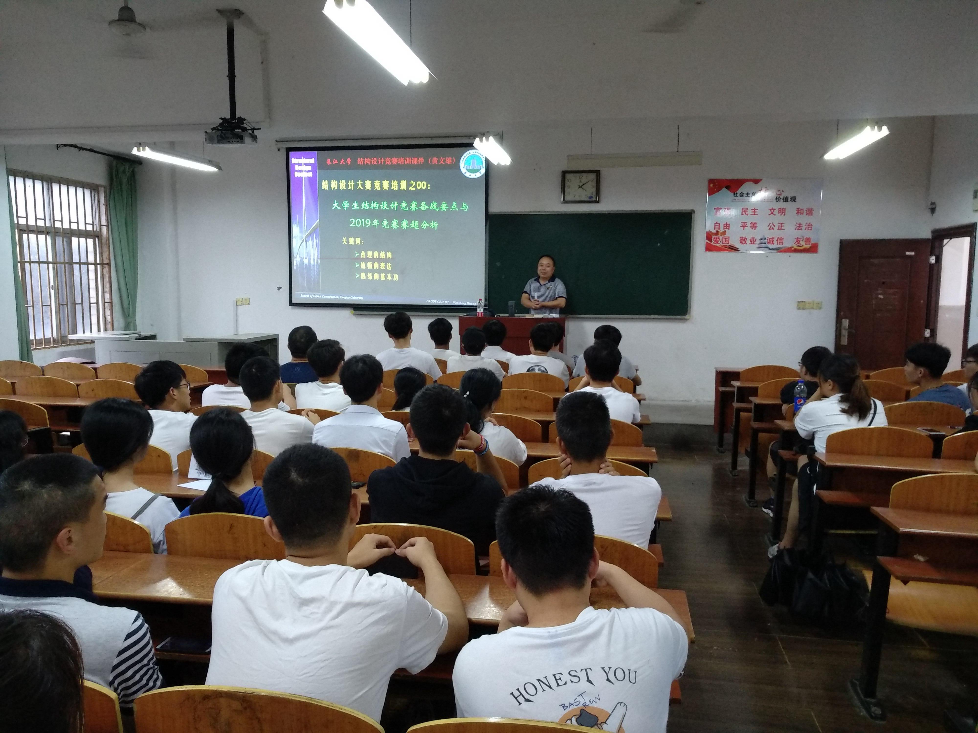 QQ图片20190624104807_副本_副本_副本.jpg QQ图片20190624104807_副本_副本_副本.jpg