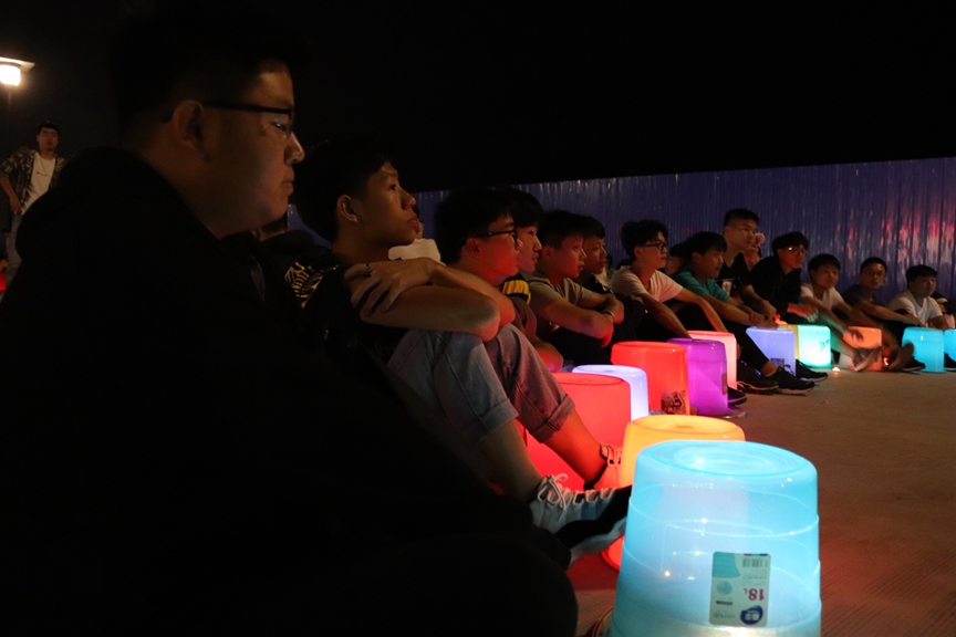 IMG_92683.jpg IMG_92683.jpg