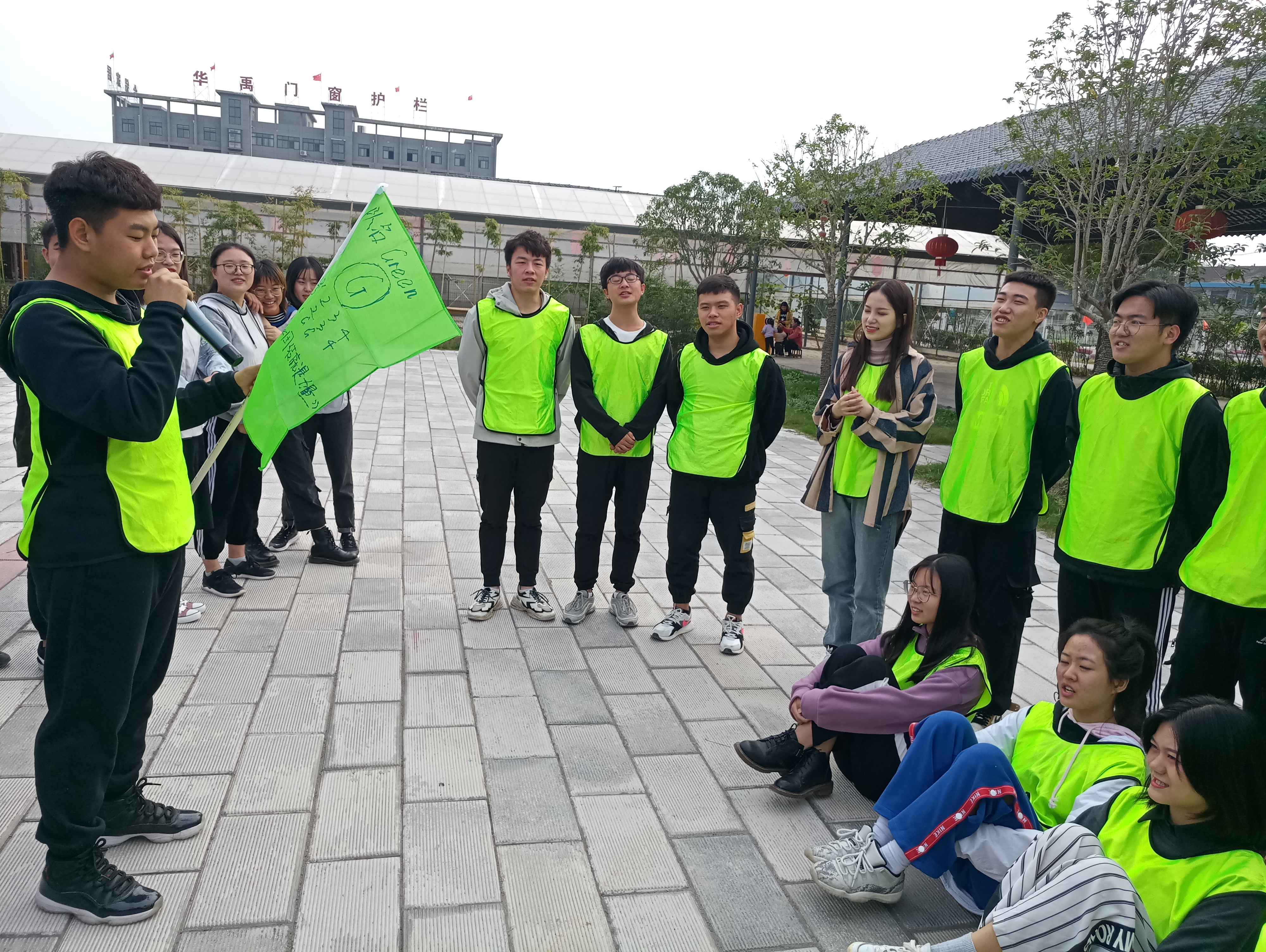 微信图片_20191118130822(1).jpg 微信图片_20191118130822(1).jpg