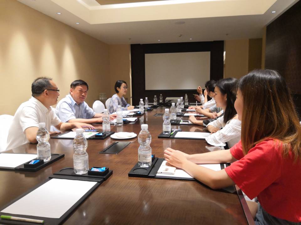 4613B6097D16CCB6316D381A4855B1FA.jpg 4613B6097D16CCB6316D381A4855B1FA.jpg