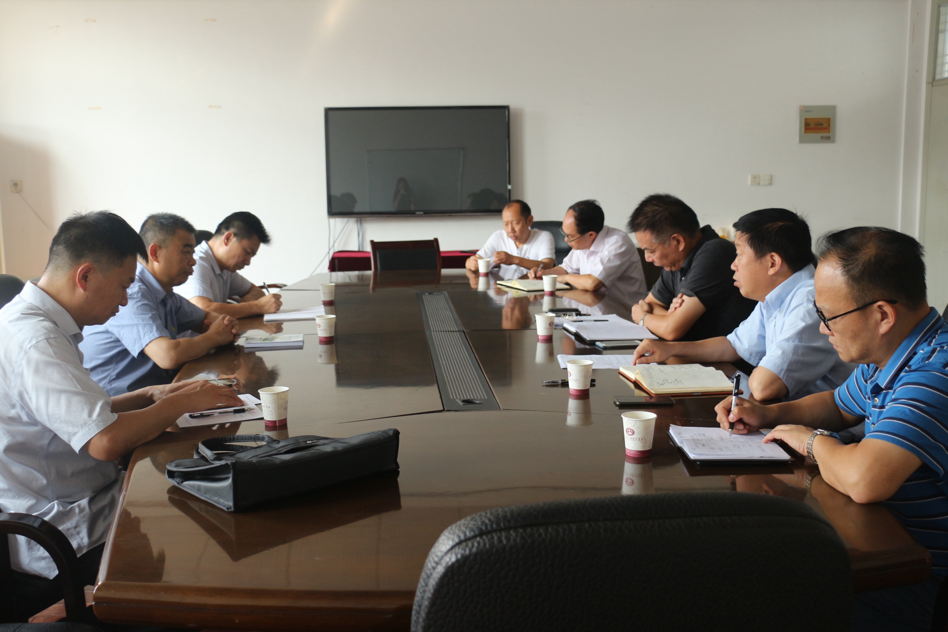 IMG_1407_副本.jpg IMG_1407_副本.jpg