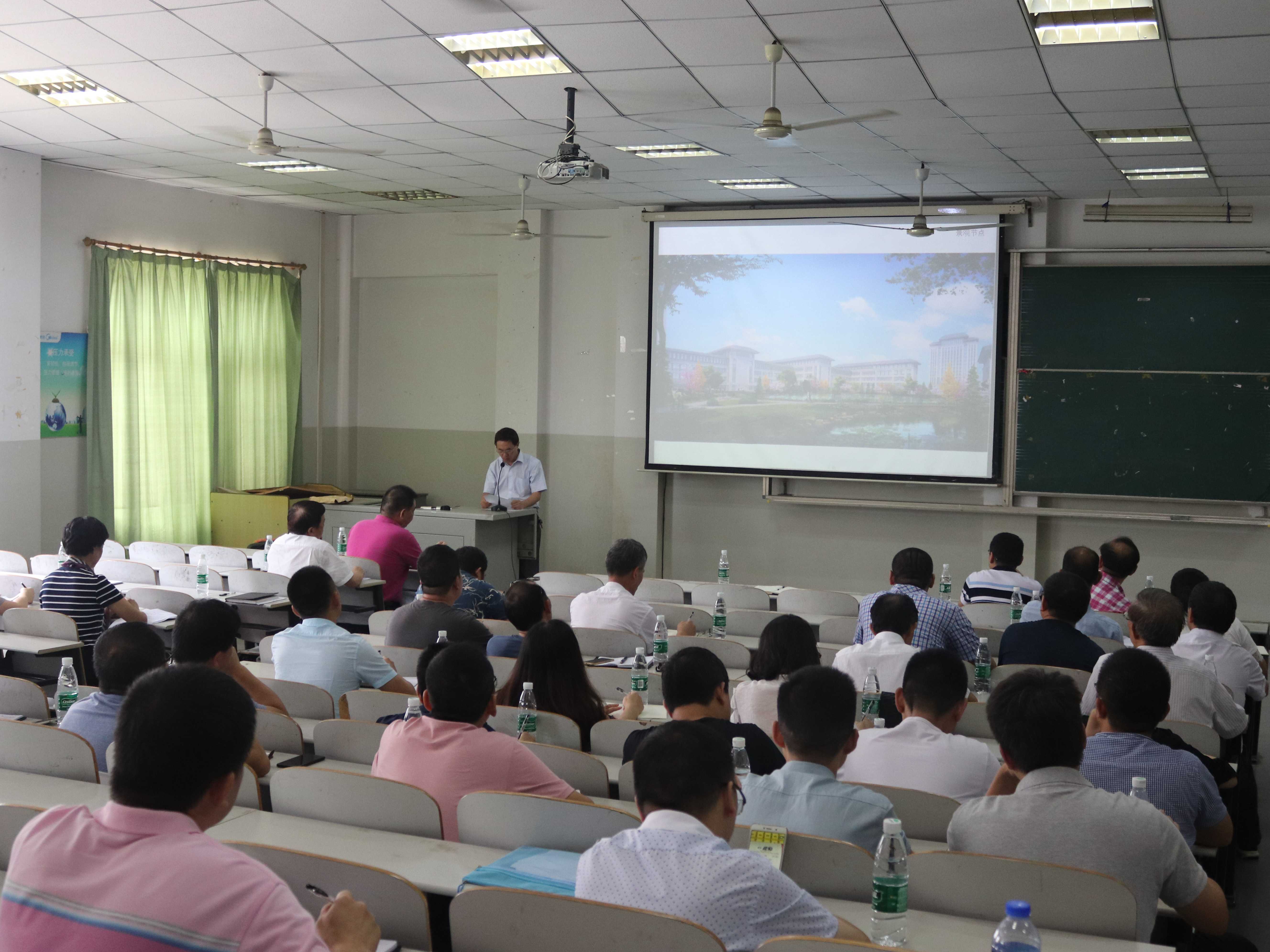 IMG_8157_副本.jpg IMG_8157_副本.jpg