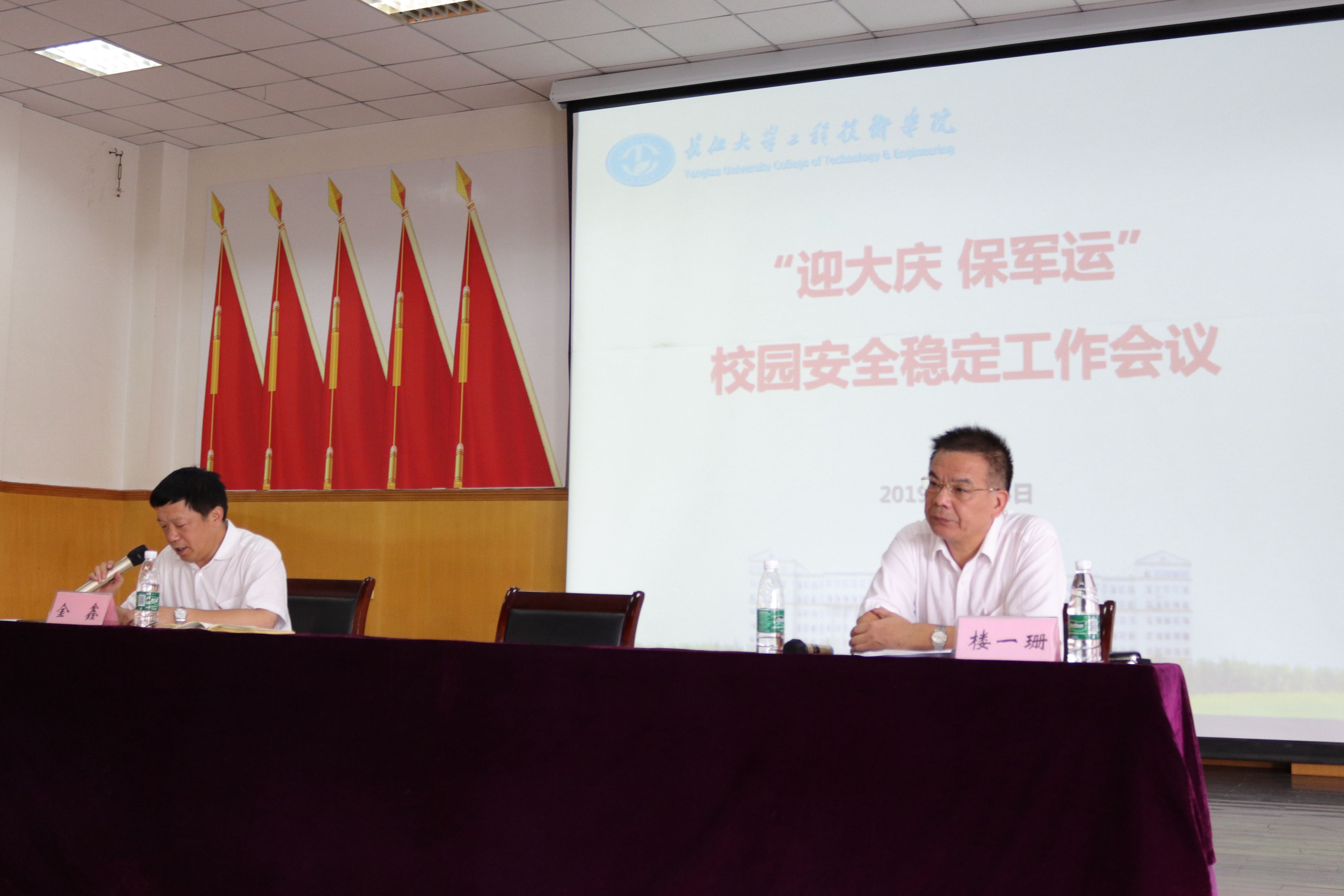 IMG_9476_副本.jpg IMG_9476_副本.jpg