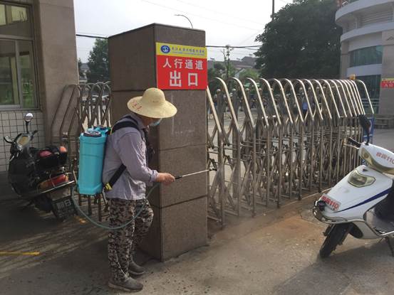 219D8EA26464AD2FA094BACAFDA02464