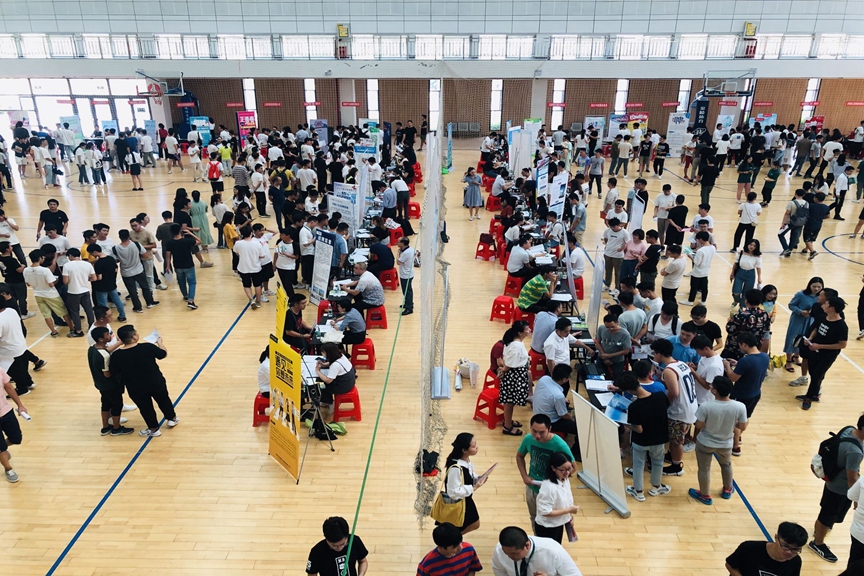 QQ图片201909291414131.jpg QQ图片201909291414131.jpg