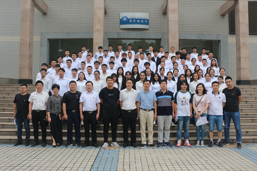 IMG_8737.JPG IMG_8737.JPG