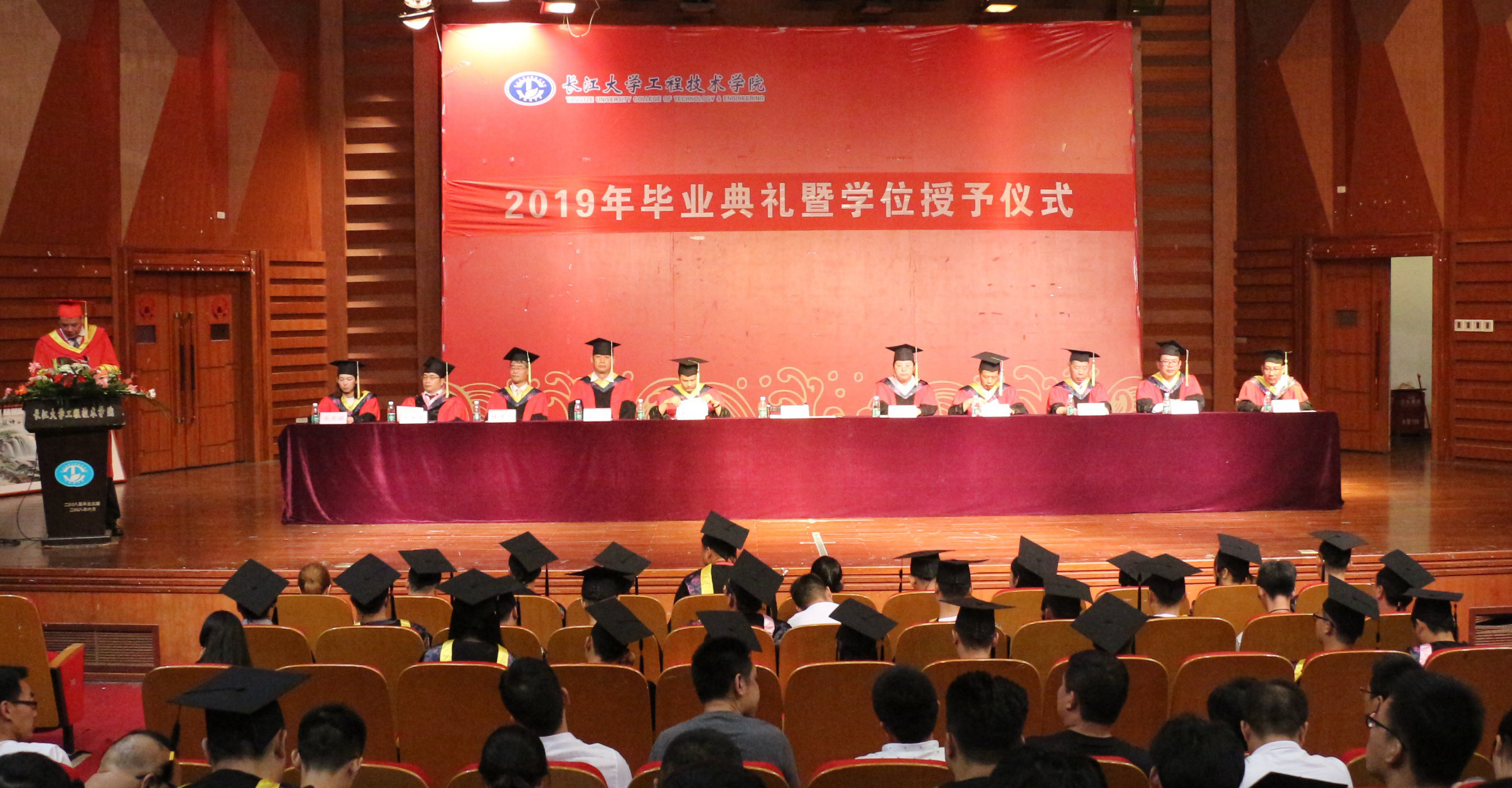 IMG_7462_副本.jpg IMG_7462_副本.jpg