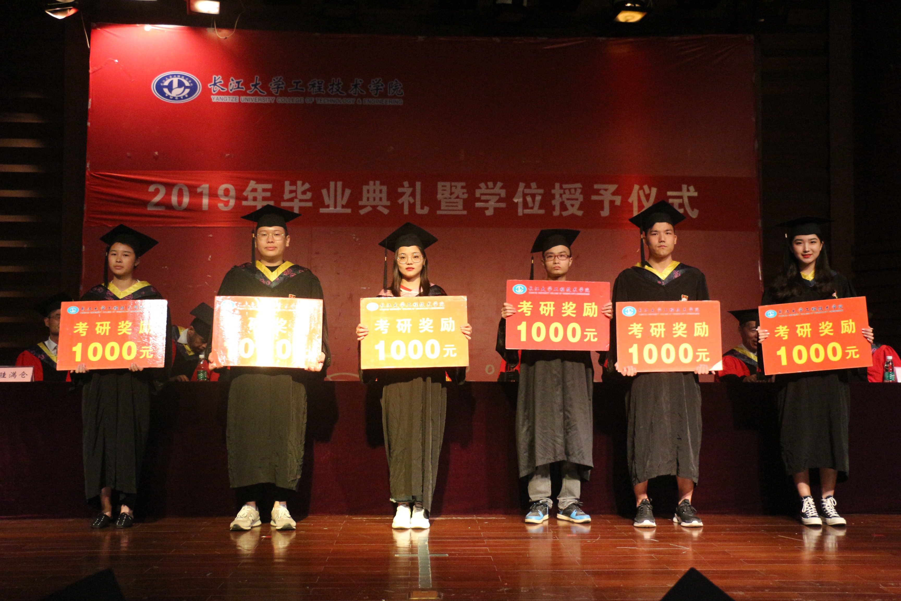 IMG_7405.JPG IMG_7405.JPG