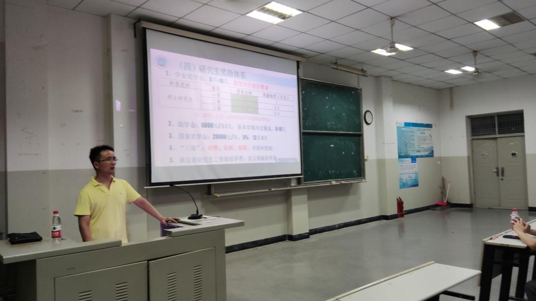 E23D5E2B80F7CCC5B6357554F3481B44