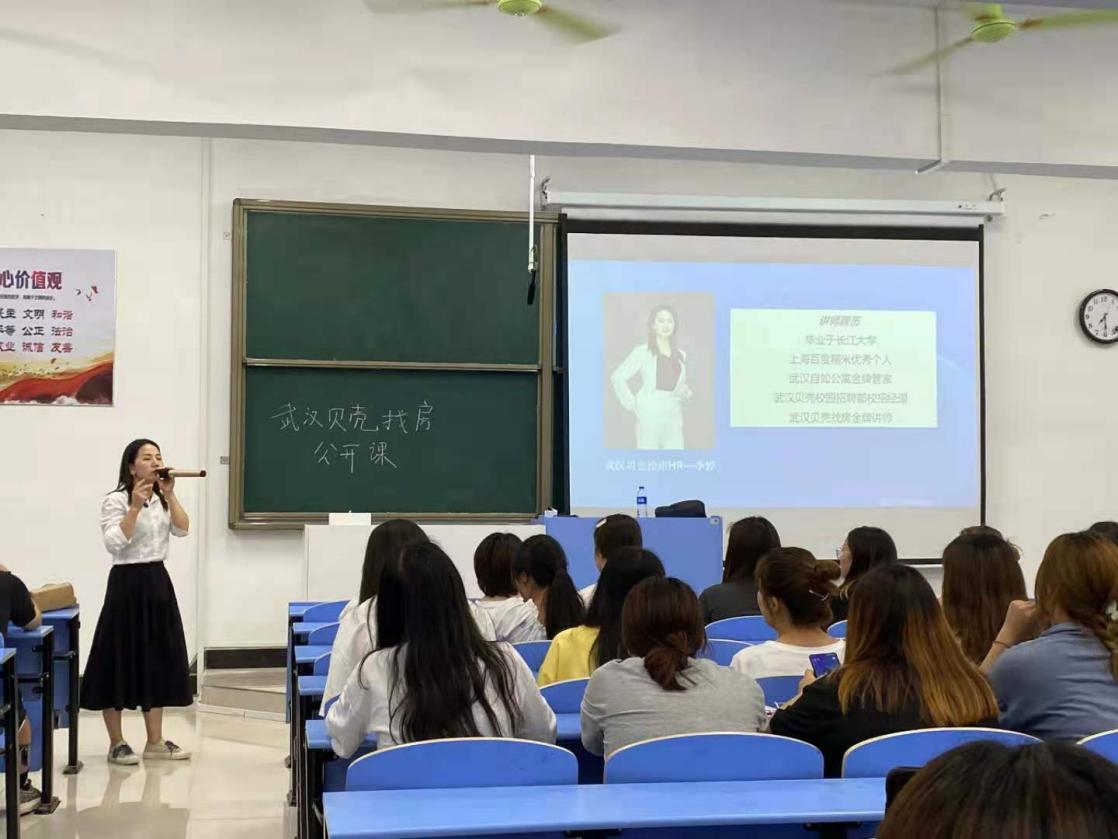 c1628b2eb73be51490b50ad8d4a6d24