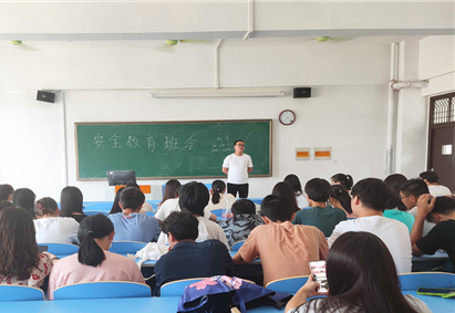 OXK%_3~`]4PPKTZ`11`%OIT