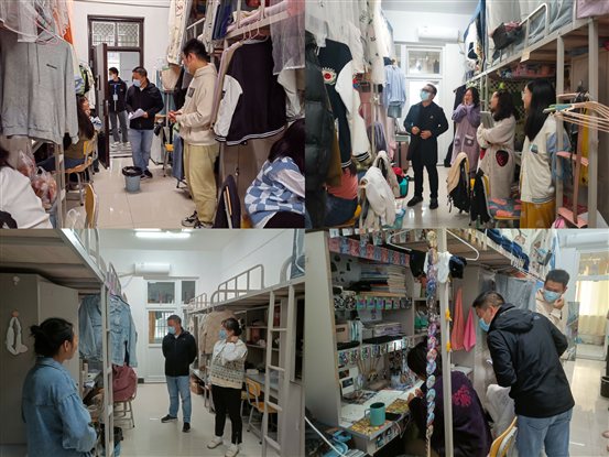 BC33B18F80DEC4EF0E1F7A6FF9416C1C