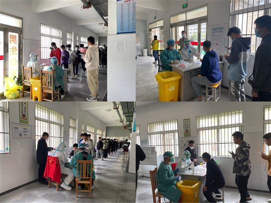 C65512A12484AFB754CD51724D18EFF6