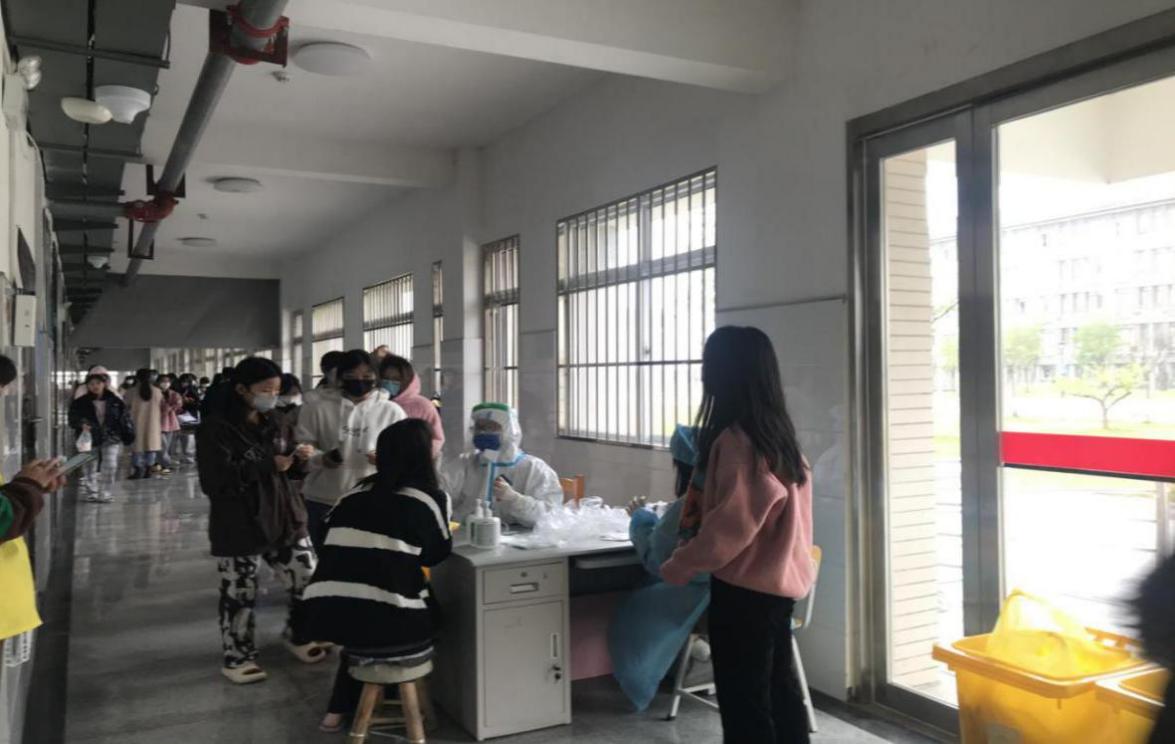 mmexport1665320033987