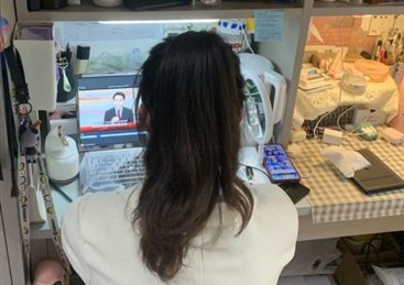 mmexport1665885368236_edit_22973007776368