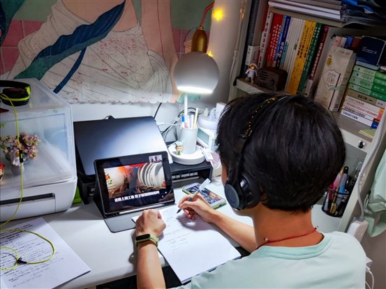 D:DocumentsTencent FilesV9408022FileRecvMobileFileIMG_20221017_093719.jpg