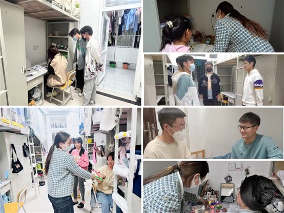 C:\Users\1\AppData\Local\Temp\WeChat Files\61c4a5c69c3e5f678f7c573ec771006.jpg