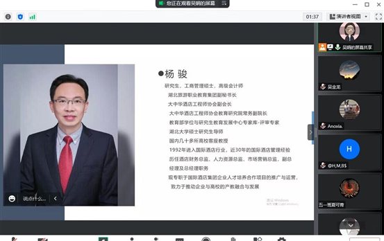 QQ图片20221027210829