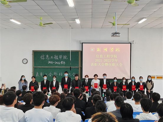 IMG_2556(20221111-164623)