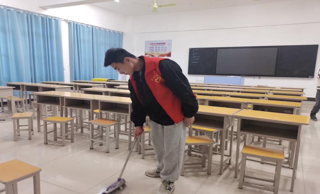 B8E3477EB5FC48A2C12976BB65CB61C5