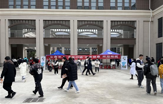 09e03faef954661f4dc2012821f106c