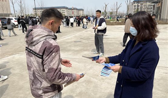 b978f55a8abff84648a5b22e934749e