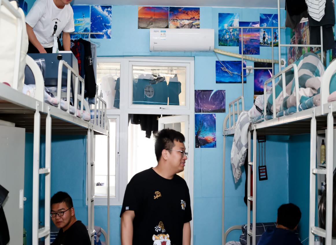 DCC593A93F53BDD5DBC3901BA9EB0626