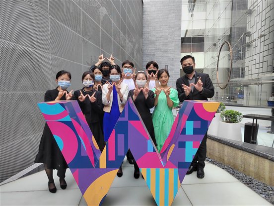 微信图片_20220710135221