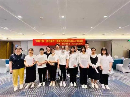 微信图片_20220710141850