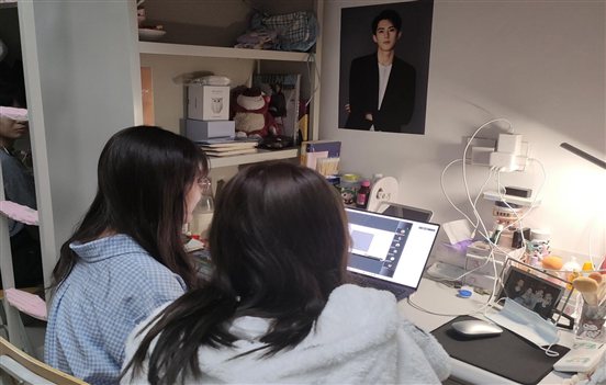 36878C7BEFE66525246CD802CA0CED33