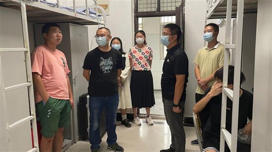 IMG_1653(20220912-112140)