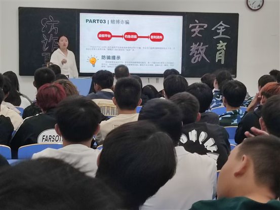 IMG_1827(20220929-085315)