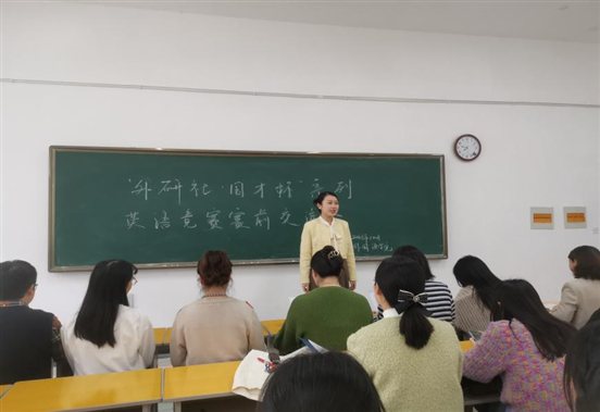 mmexport1697297272503