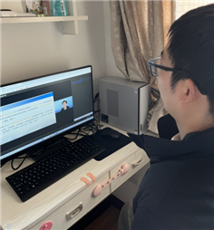 93MVM`GN9%@$)}`568PQTRR