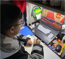 C:UsersAdministratorDesktop青马班图片2.png图片2