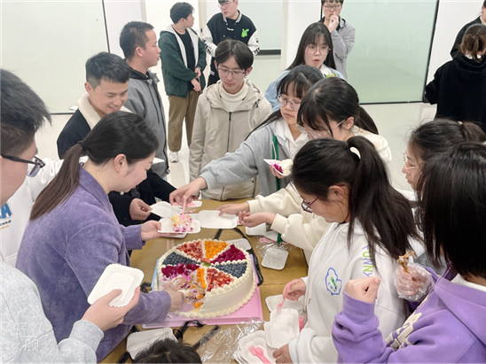 2023-03-07 12:34:12.386000