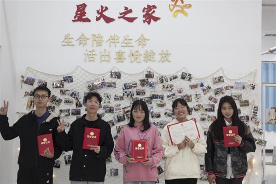 mmexport1678245419176