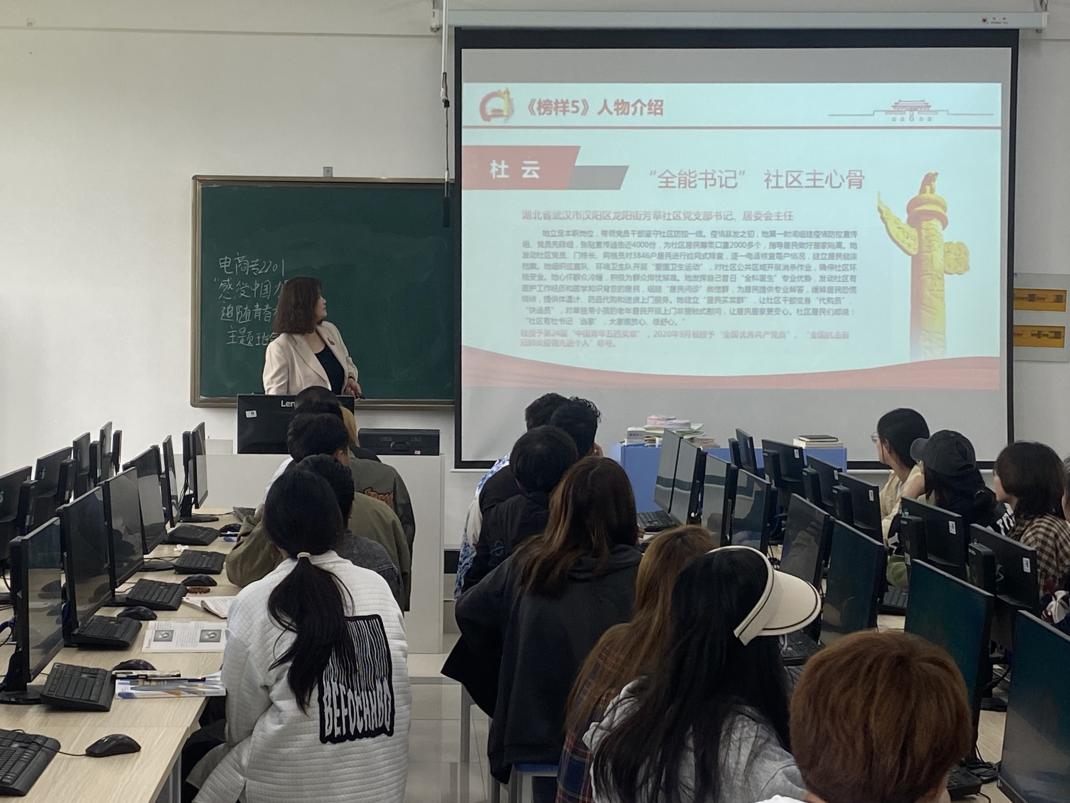 04871f3bd3daadb06ab8d36441a69c4