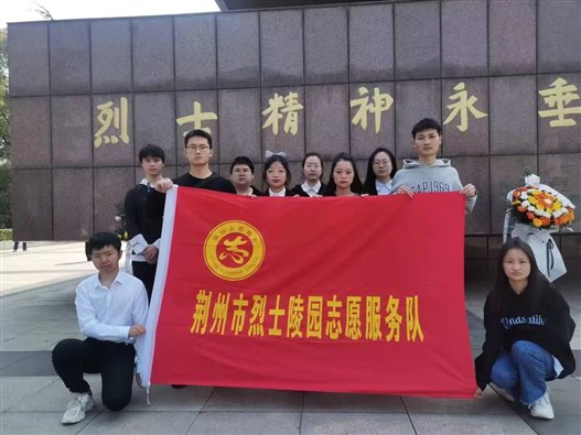 B3FA0AA9D131F7CA09A797DFBF332CAD