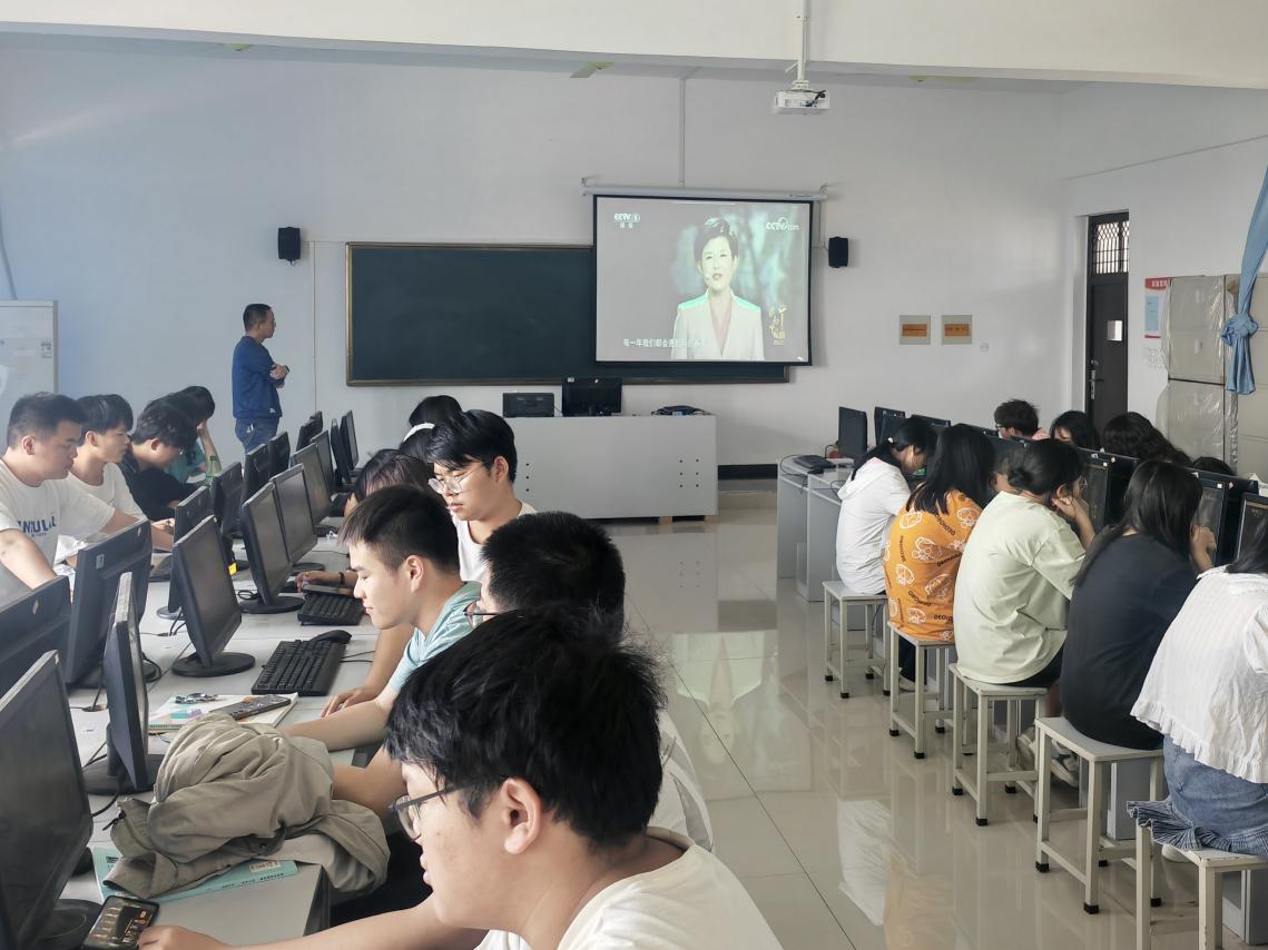 383d8b217c802148a6eee05d68afbec