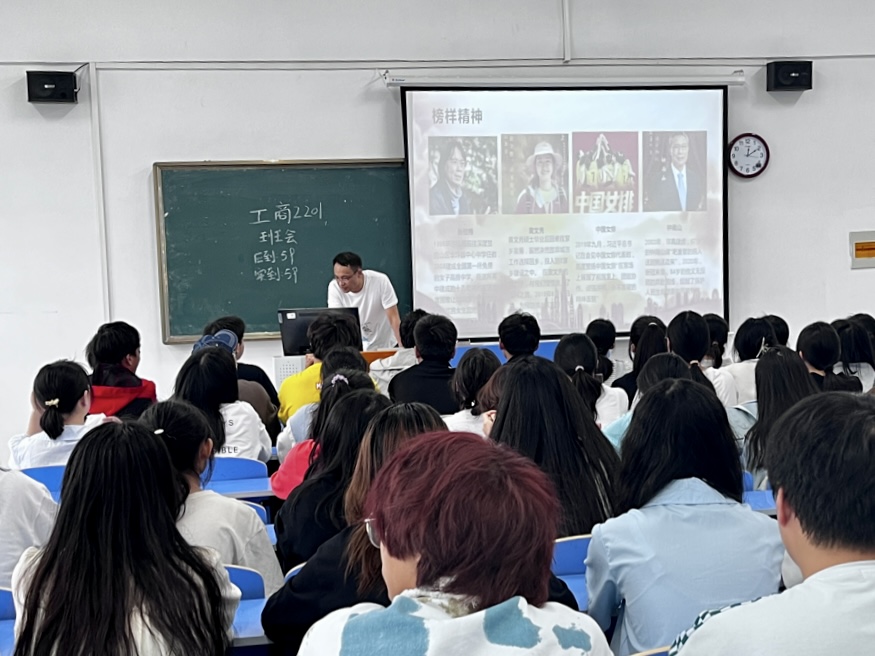 dd791975fed629101ed2d2f61aa32d1