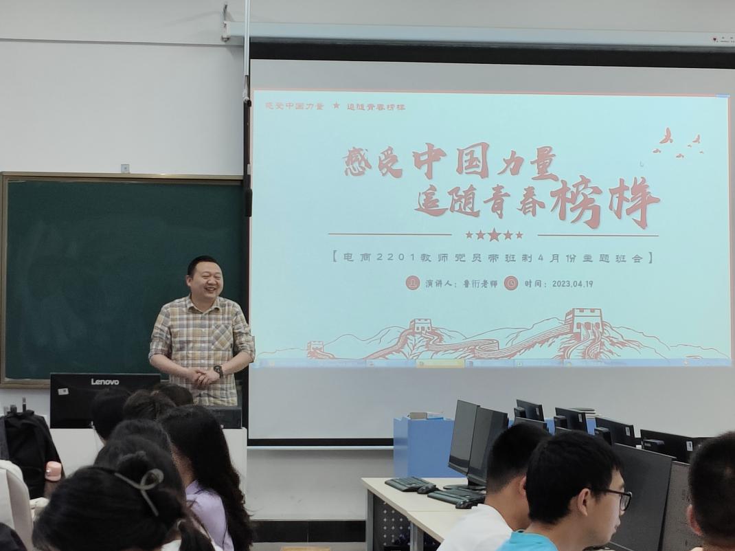 8a8d638eefc7e091d24f6ca52c150c8