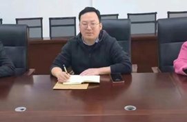 3ed796a0d1dfb6619ee8c83798233fd