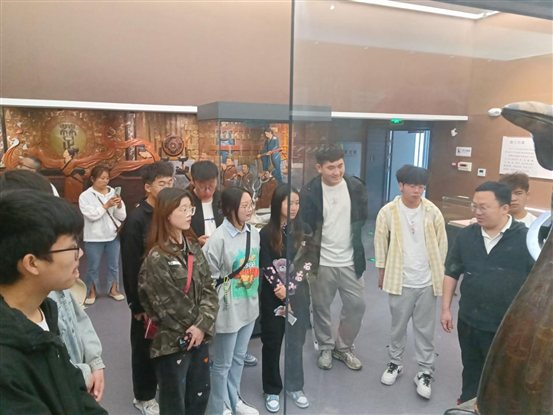 Cache_114bcb8126bce97d.