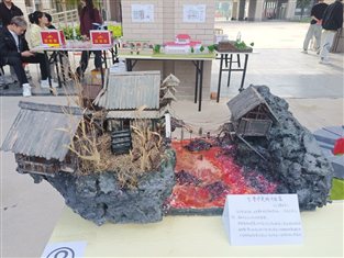 C:UsersYora余Desktop新建文件夹(2)新建文件夹,D850285F55244B2725BE6F405C5752.png54D850285F55244B2725BE6F405C5752